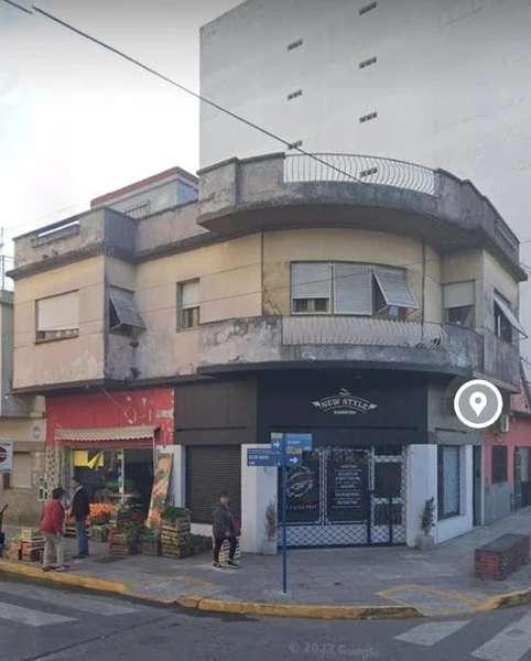 Casa en venta · Ciudadela, Tres de Febrero, GBA Oeste, Provincia de Buenos Aires Casa en venta · Ciudadela, Tres de Febrero, GBA Oeste, Provincia de Buenos Aires