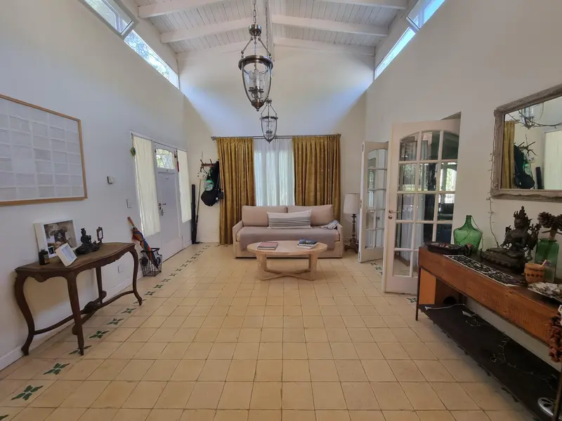 Casa en venta · Escobar, GBA Norte, Provincia de Buenos Aires Casa en venta · Escobar, GBA Norte, Provincia de Buenos Aires