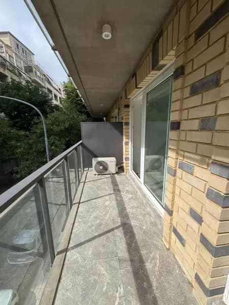 Departamento en venta · Colegiales, CABA Departamento en venta · Colegiales, CABA