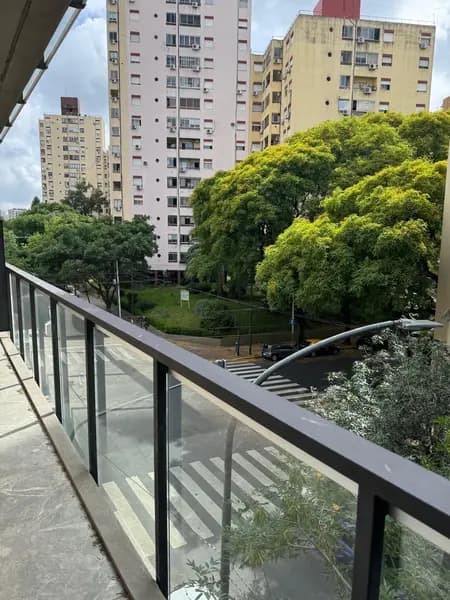 Departamento en venta · Colegiales, CABA Departamento en venta · Colegiales, CABA