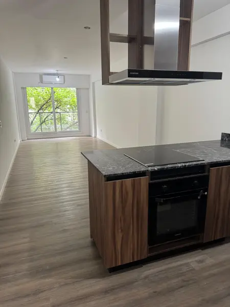 Departamento en venta · Colegiales, CABA Departamento en venta · Colegiales, CABA
