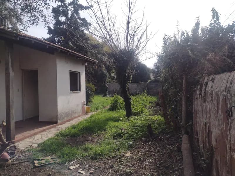 Terreno en venta · San Isidro, GBA Norte, Provincia de Buenos Aires Terreno en venta · San Isidro, GBA Norte, Provincia de Buenos Aires