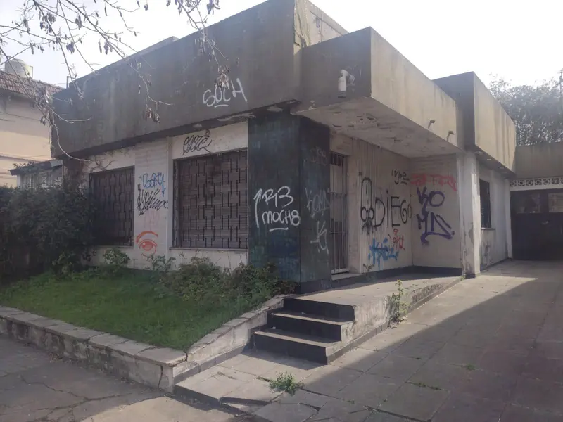 Terreno en venta · San Isidro, GBA Norte, Provincia de Buenos Aires Terreno en venta · San Isidro, GBA Norte, Provincia de Buenos Aires