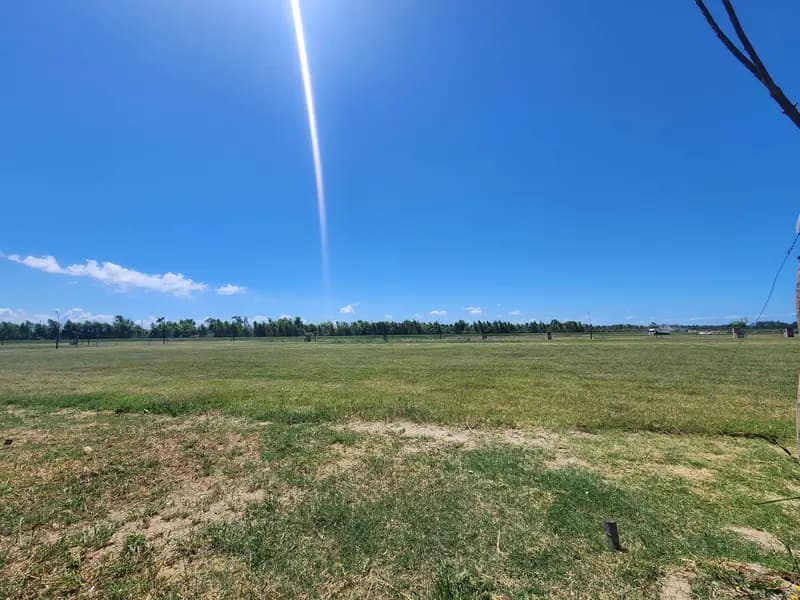 Terreno en venta · Amarras, Puertos del Lago, Escobar, GBA Norte, Provincia de Buenos Aires Terreno en venta · Amarras, Puertos del Lago, Escobar, GBA Norte, Provincia de Buenos Aires