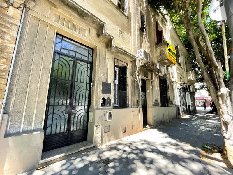 PH en venta · Villa Crespo, CABA PH en venta · Villa Crespo, CABA