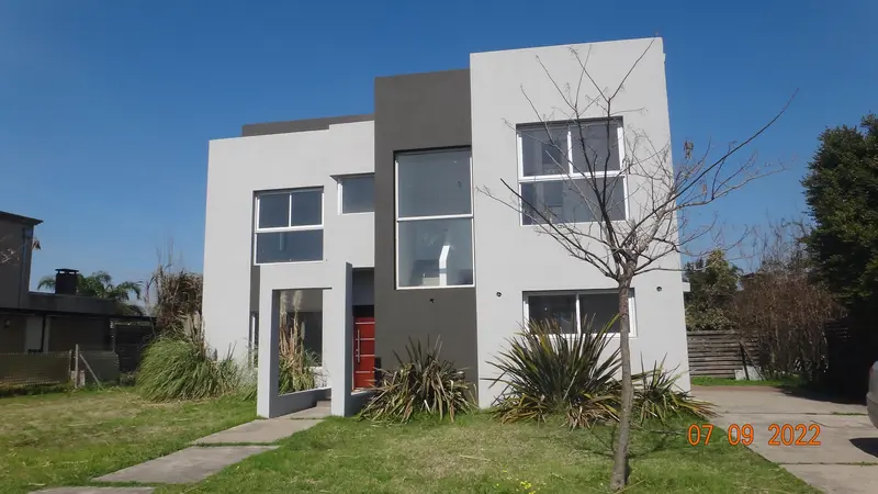 Casa en venta · San Marco, Villanueva, Tigre, GBA Norte, Provincia de Buenos Aires Casa en venta · San Marco, Villanueva, Tigre, GBA Norte, Provincia de Buenos Aires