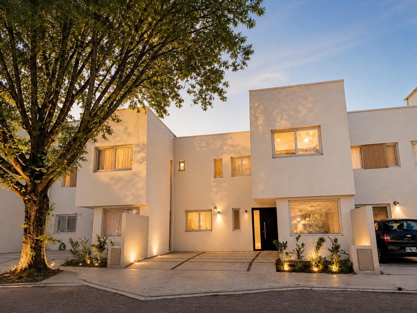 Casa en venta · Las Lomas de San Isidro, San Isidro, GBA Norte, Provincia de Buenos Aires Casa en venta · Las Lomas de San Isidro, San Isidro, GBA Norte, Provincia de Buenos Aires