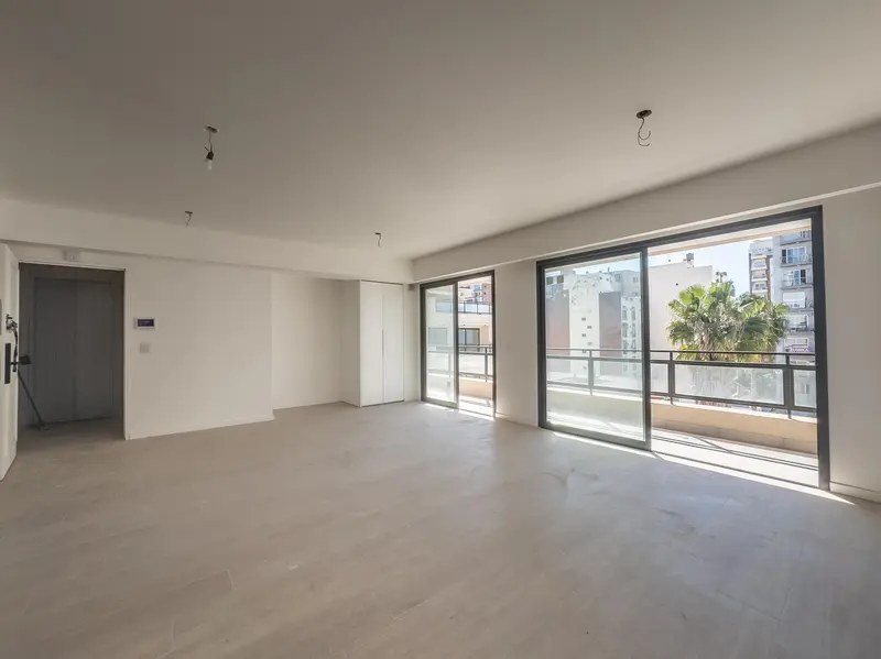 Departamento en venta · Caballito, CABA Departamento en venta · Caballito, CABA
