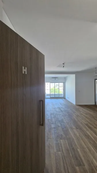 Departamento en venta · Nuñez, CABA Departamento en venta · Nuñez, CABA