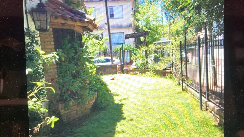 Casa en venta · Ciudad Jardin del Palomar, Tres de Febrero, GBA Oeste, Provincia de Buenos Aires Casa en venta · Ciudad Jardin del Palomar, Tres de Febrero, GBA Oeste, Provincia de Buenos Aires