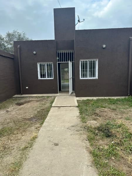 Casa en venta · Mercantil, Córdoba Capital, Córdoba Casa en venta · Mercantil, Córdoba Capital, Córdoba