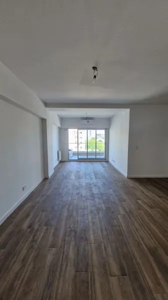 Departamento en venta · Nuñez, CABA Departamento en venta · Nuñez, CABA
