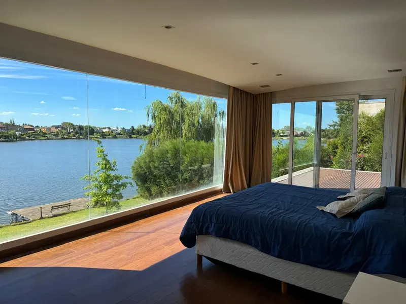 Casa en venta · San Isidro Labrador, Villanueva, Tigre, GBA Norte, Provincia de Buenos Aires Casa en venta · San Isidro Labrador, Villanueva, Tigre, GBA Norte, Provincia de Buenos Aires