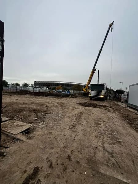 Comercio en venta · Nuñez, CABA Comercio en venta · Nuñez, CABA