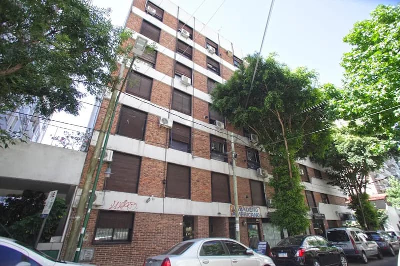 Departamento en venta · Martinez, San Isidro, GBA Norte, Provincia de Buenos Aires Departamento en venta · Martinez, San Isidro, GBA Norte, Provincia de Buenos Aires