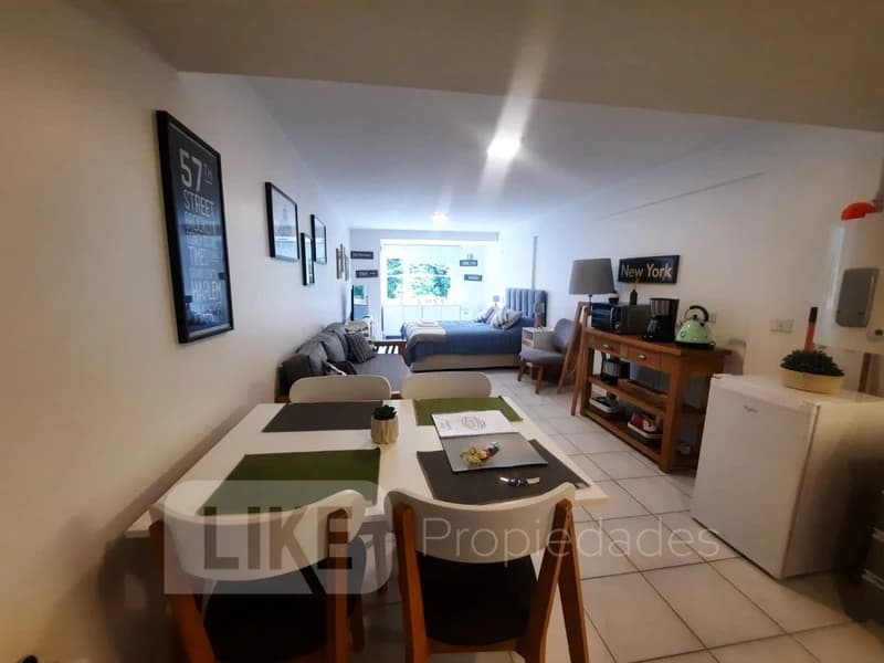 Departamento en venta · Centro, San Carlos de Bariloche, Bariloche, Río Negro Departamento en venta · Centro, San Carlos de Bariloche, Bariloche, Río Negro