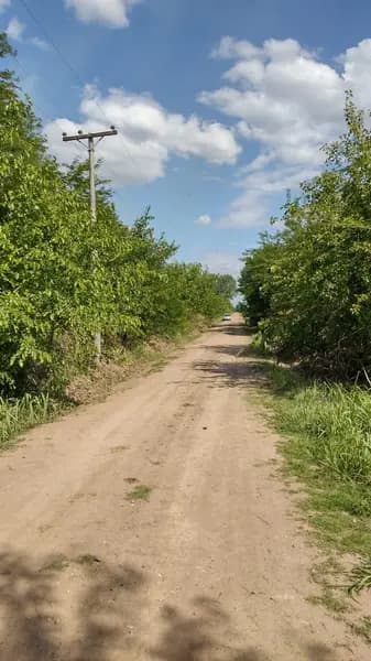 Terreno en venta · Parada Robles, Exaltación de la Cruz, GBA Norte, Provincia de Buenos Aires Terreno en venta · Parada Robles, Exaltación de la Cruz, GBA Norte, Provincia de Buenos Aires