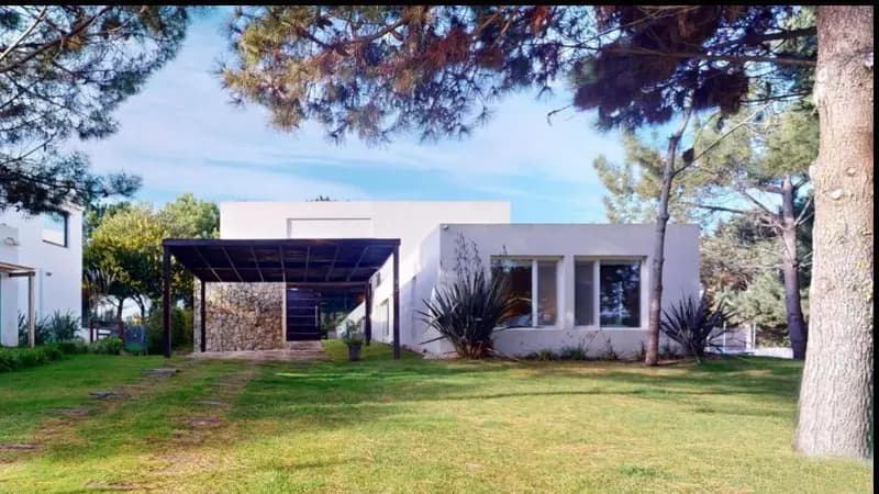 Casa en venta · Costa Esmeralda, Punta Medanos, La Costa, Costa Atlántica, Provincia de Buenos Aires Casa en venta · Costa Esmeralda, Punta Medanos, La Costa, Costa Atlántica, Provincia de Buenos Aires