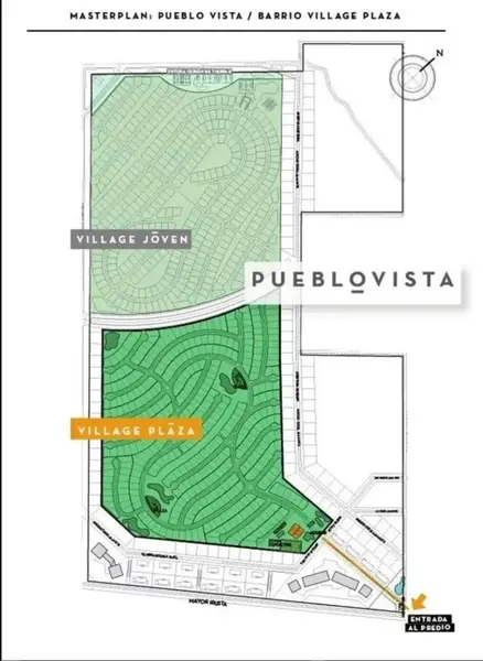 Terreno en venta · Bella Vista, San Miguel, GBA Norte, Provincia de Buenos Aires Terreno en venta · Bella Vista, San Miguel, GBA Norte, Provincia de Buenos Aires