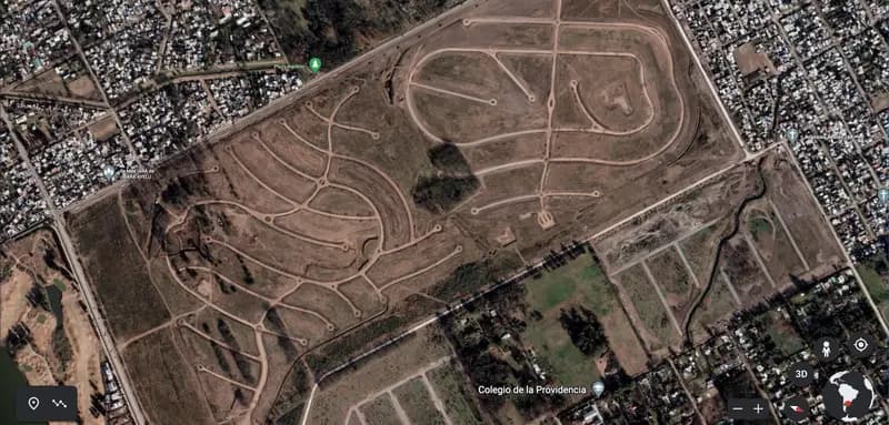 Terreno en venta · Bella Vista, San Miguel, GBA Norte, Provincia de Buenos Aires Terreno en venta · Bella Vista, San Miguel, GBA Norte, Provincia de Buenos Aires