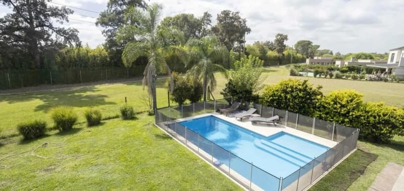 Casa en venta · Pilar, GBA Norte, Provincia de Buenos Aires Casa en venta · Pilar, GBA Norte, Provincia de Buenos Aires