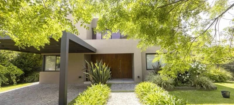 Casa en venta · Pilar, GBA Norte, Provincia de Buenos Aires Casa en venta · Pilar, GBA Norte, Provincia de Buenos Aires