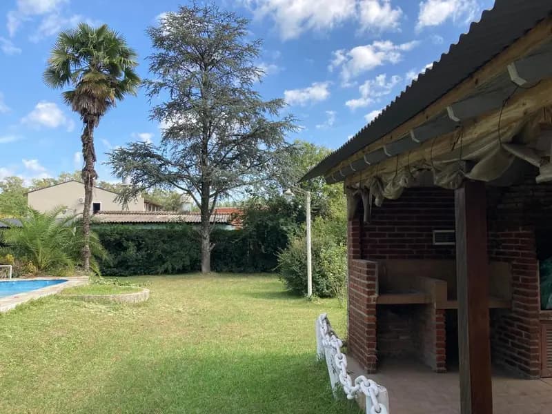 Terreno en venta · La Lonja, Manuel Alberti, Pilar, GBA Norte, Provincia de Buenos Aires Terreno en venta · La Lonja, Manuel Alberti, Pilar, GBA Norte, Provincia de Buenos Aires