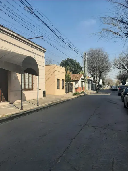 Terreno en venta · Pilar, GBA Norte, Provincia de Buenos Aires Terreno en venta · Pilar, GBA Norte, Provincia de Buenos Aires