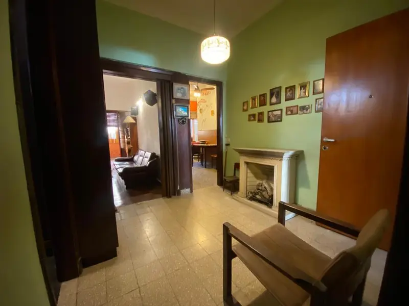 PH en venta · Barracas, CABA PH en venta · Barracas, CABA