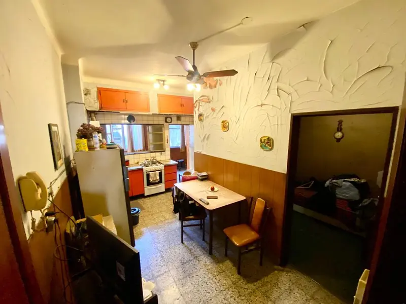 PH en venta · Barracas, CABA PH en venta · Barracas, CABA