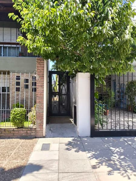 PH en venta · San Isidro, GBA Norte, Provincia de Buenos Aires PH en venta · San Isidro, GBA Norte, Provincia de Buenos Aires