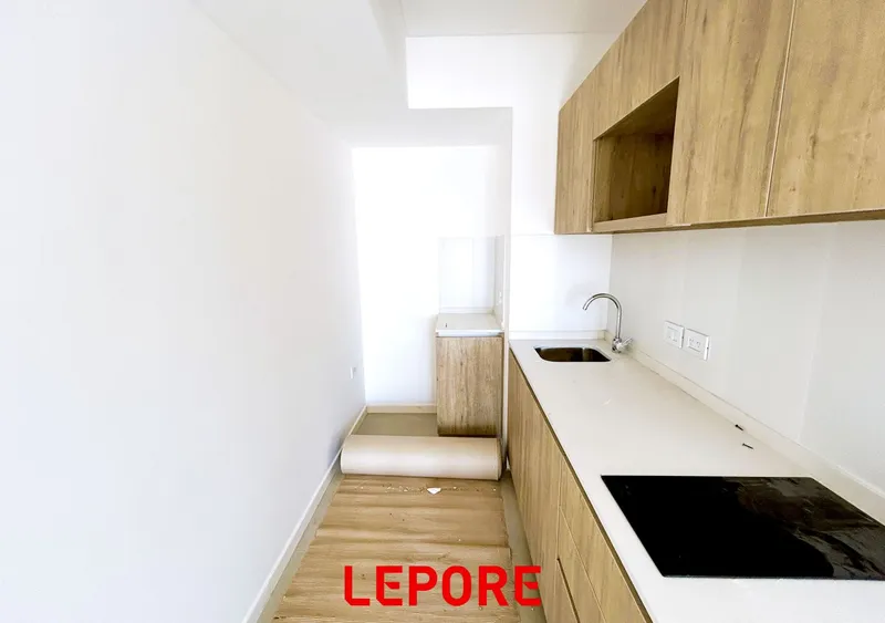 Departamento en venta · Barrio Norte, Recoleta, CABA Departamento en venta · Barrio Norte, Recoleta, CABA