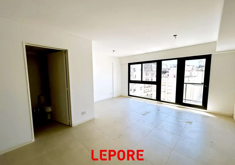 Departamento en venta · Barrio Norte, Recoleta, CABA Departamento en venta · Barrio Norte, Recoleta, CABA
