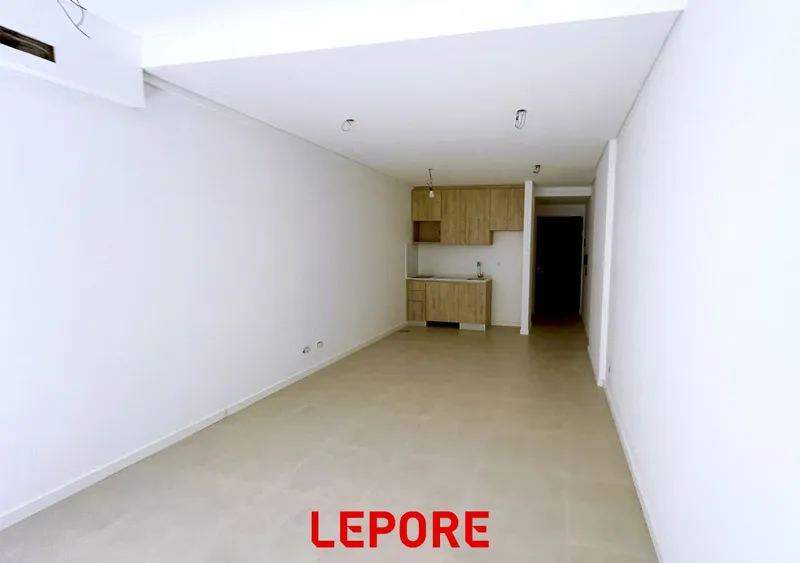 Departamento en venta · Barrio Norte, Recoleta, CABA Departamento en venta · Barrio Norte, Recoleta, CABA