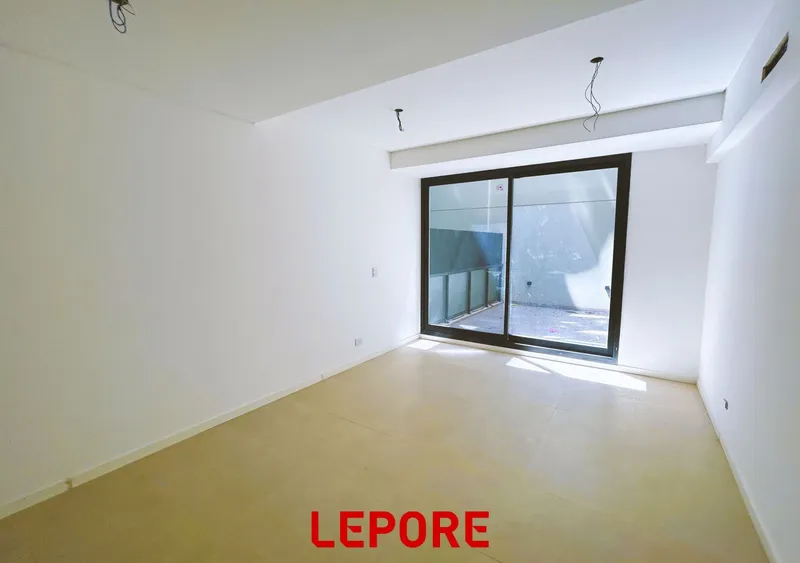 Departamento en venta · Barrio Norte, Recoleta, CABA Departamento en venta · Barrio Norte, Recoleta, CABA