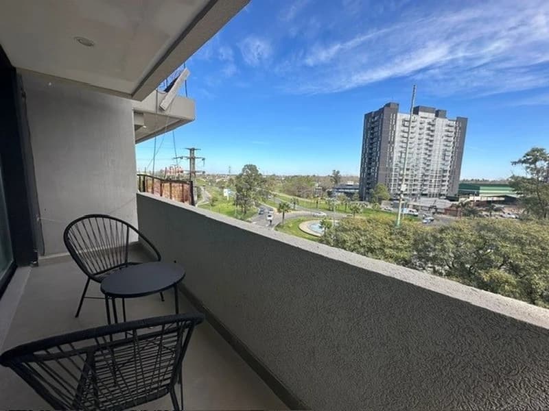 Departamento en venta · Tigre, GBA Norte, Provincia de Buenos Aires Departamento en venta · Tigre, GBA Norte, Provincia de Buenos Aires