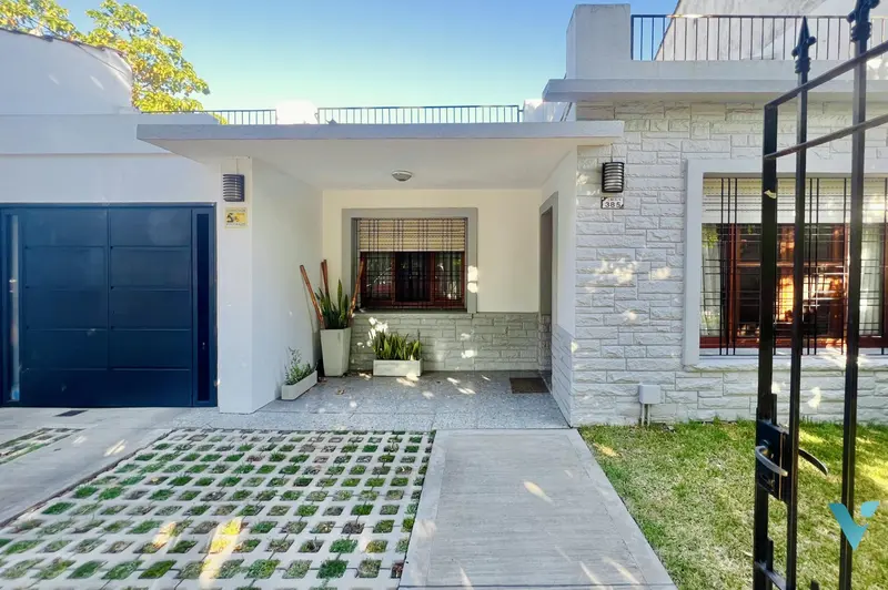 Casa en venta · Castelar, Morón, GBA Oeste, Provincia de Buenos Aires Casa en venta · Castelar, Morón, GBA Oeste, Provincia de Buenos Aires