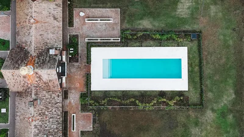 Terreno en venta · La Lonja, Manuel Alberti, Pilar, GBA Norte, Provincia de Buenos Aires Terreno en venta · La Lonja, Manuel Alberti, Pilar, GBA Norte, Provincia de Buenos Aires