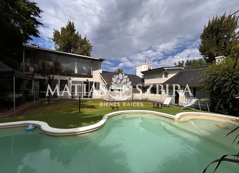 Casa en venta · Banco Provincia de Bs. As., Moreno, GBA Oeste, Provincia de Buenos Aires Casa en venta · Banco Provincia de Bs. As., Moreno, GBA Oeste, Provincia de Buenos Aires