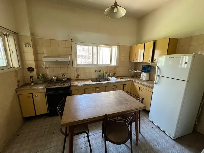 Casa en venta · Tapiales, La Matanza, GBA Oeste, Provincia de Buenos Aires Casa en venta · Tapiales, La Matanza, GBA Oeste, Provincia de Buenos Aires