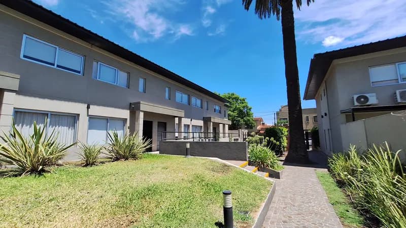 PH en venta · Morón, GBA Oeste, Provincia de Buenos Aires PH en venta · Morón, GBA Oeste, Provincia de Buenos Aires
