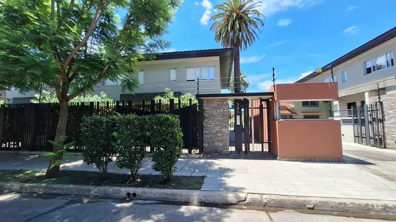 PH en venta · Morón, GBA Oeste, Provincia de Buenos Aires PH en venta · Morón, GBA Oeste, Provincia de Buenos Aires