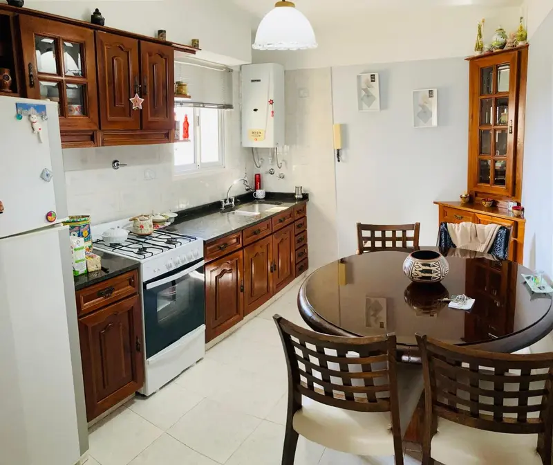 Departamento en venta · Quilmes, GBA Sur, Provincia de Buenos Aires Departamento en venta · Quilmes, GBA Sur, Provincia de Buenos Aires