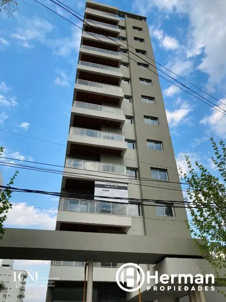 Departamento en venta · Quilmes, GBA Sur, Provincia de Buenos Aires Departamento en venta · Quilmes, GBA Sur, Provincia de Buenos Aires