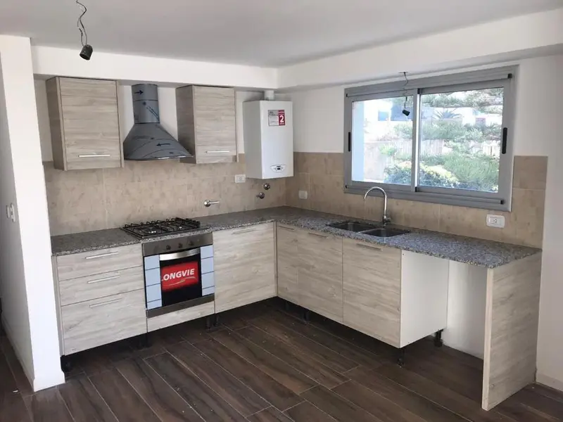 Departamento en venta · Quilmes, GBA Sur, Provincia de Buenos Aires Departamento en venta · Quilmes, GBA Sur, Provincia de Buenos Aires