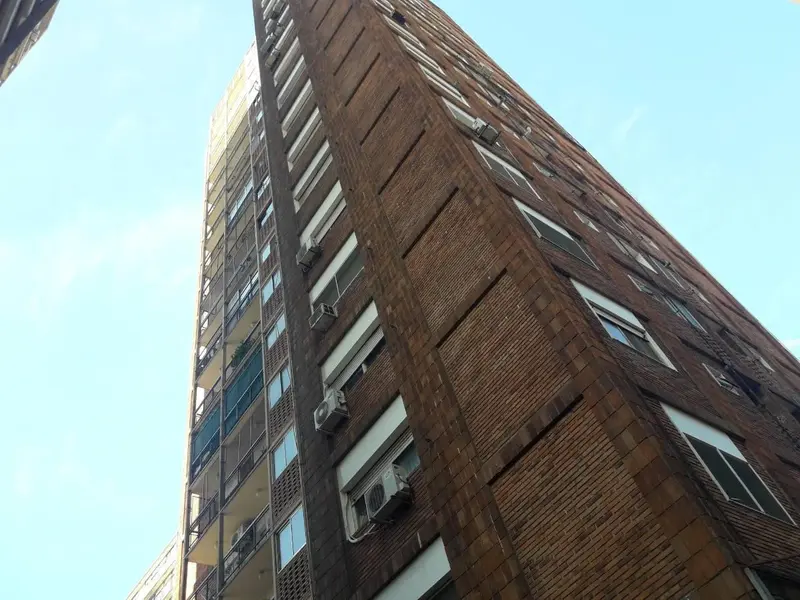 Departamento en venta · Quilmes, GBA Sur, Provincia de Buenos Aires Departamento en venta · Quilmes, GBA Sur, Provincia de Buenos Aires