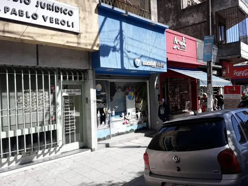 Comercio en venta · Quilmes, GBA Sur, Provincia de Buenos Aires Comercio en venta · Quilmes, GBA Sur, Provincia de Buenos Aires