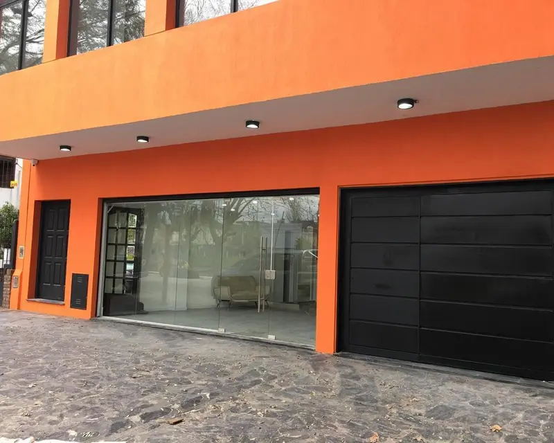 Terreno en venta · Quilmes, GBA Sur, Provincia de Buenos Aires Terreno en venta · Quilmes, GBA Sur, Provincia de Buenos Aires