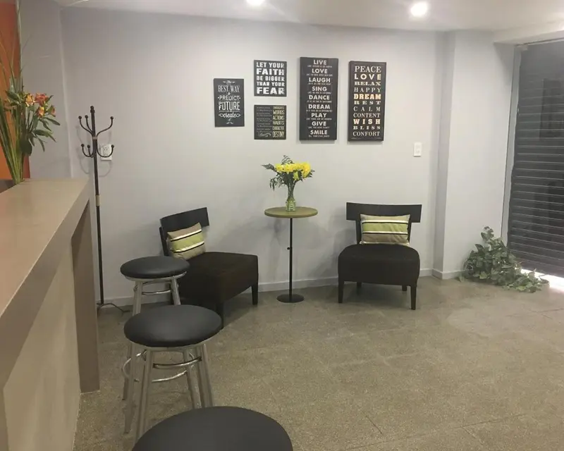 Terreno en venta · Quilmes, GBA Sur, Provincia de Buenos Aires Terreno en venta · Quilmes, GBA Sur, Provincia de Buenos Aires