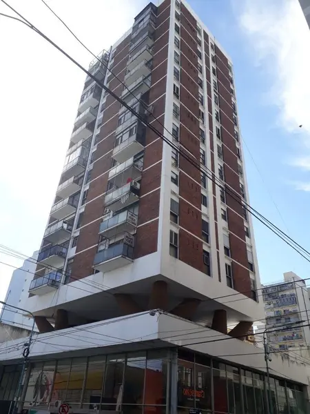 Departamento en venta · Quilmes, GBA Sur, Provincia de Buenos Aires Departamento en venta · Quilmes, GBA Sur, Provincia de Buenos Aires